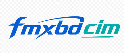 fmxbd cim logo